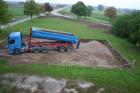 thumbs/bilder vom beachvolleyballplatz 082.jpg